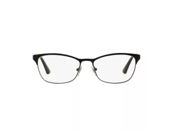 Vogue VO 3987B 352 52 Női szemüvegkeret (optikai keret)