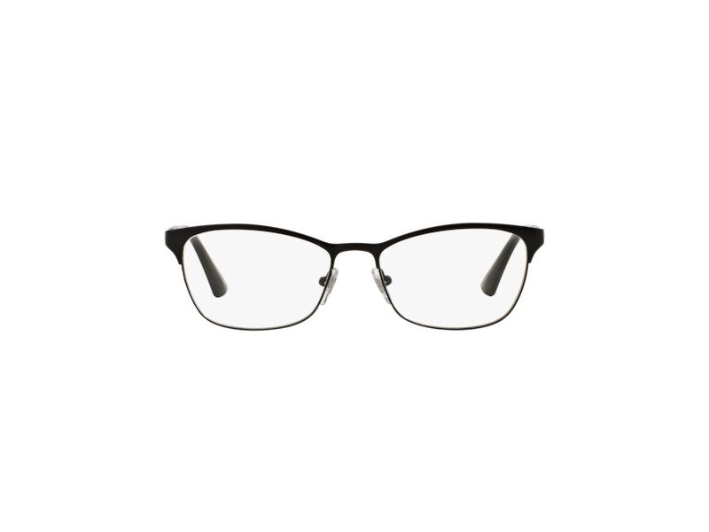 Vogue VO 3987B 352 52 Női szemüvegkeret (optikai keret)