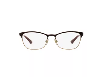 Vogue VO 3987B 986 52 Női szemüvegkeret (optikai keret)