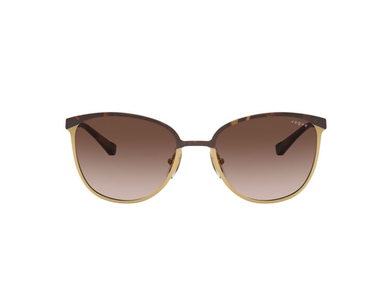 Vogue VO 4002S 507813 55 Női napszemüveg
