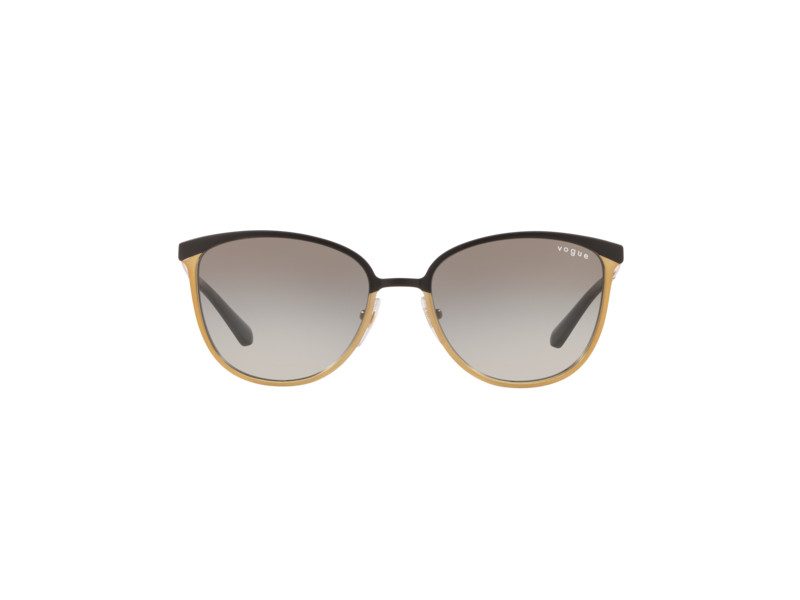 Vogue VO 4002S 5134/11 55 Női napszemüveg