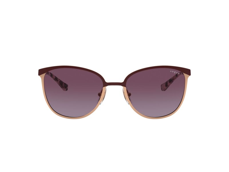 Vogue VO 4002S 51708H 55 Női napszemüveg