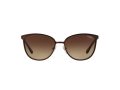 Vogue VO 4002S 934S13 55 Női napszemüveg