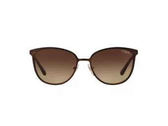 Vogue VO 4002S 934S13 55 Női napszemüveg