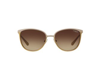 Vogue VO 4002S 996S13 55 Női napszemüveg