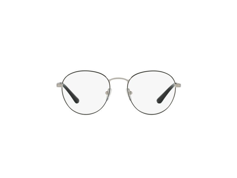 Vogue VO 4024 352 52 Női szemüvegkeret (optikai keret)