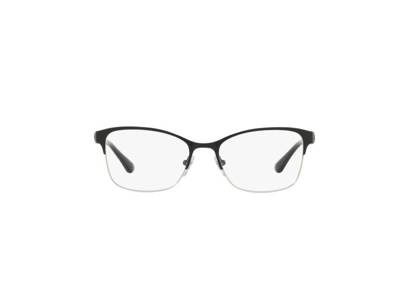 Vogue VO 4050 352 51 Női szemüvegkeret (optikai keret)