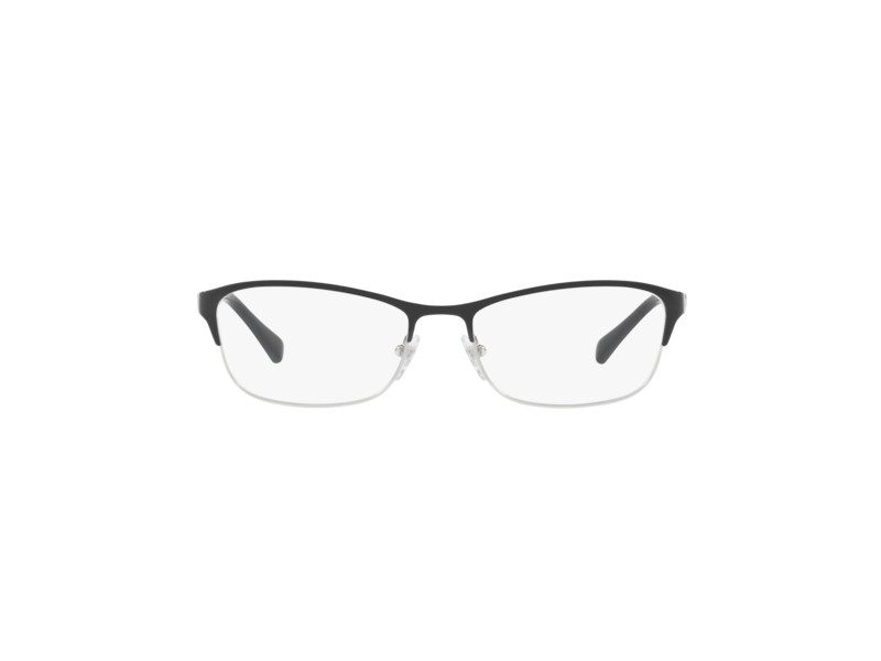 Vogue VO 4057B 352 52 Női szemüvegkeret (optikai keret)