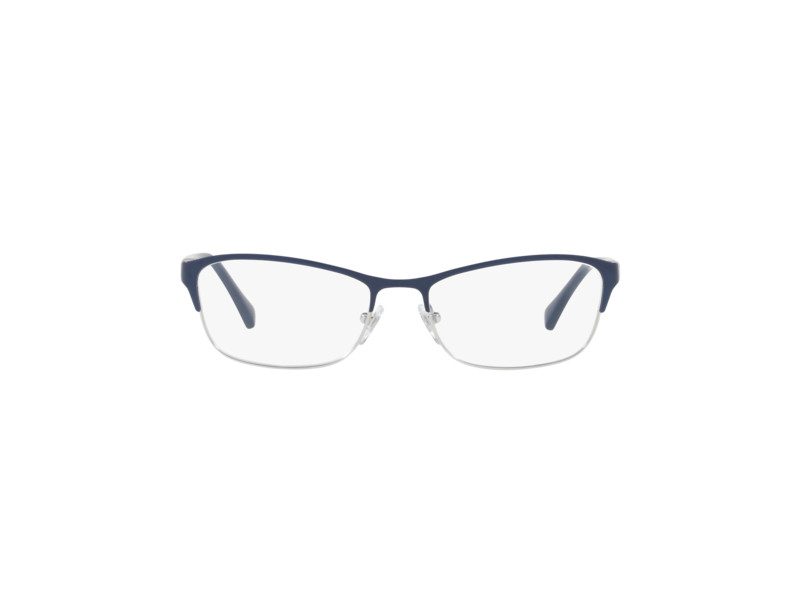 Vogue VO 4057B 5051 52 Női szemüvegkeret (optikai keret)