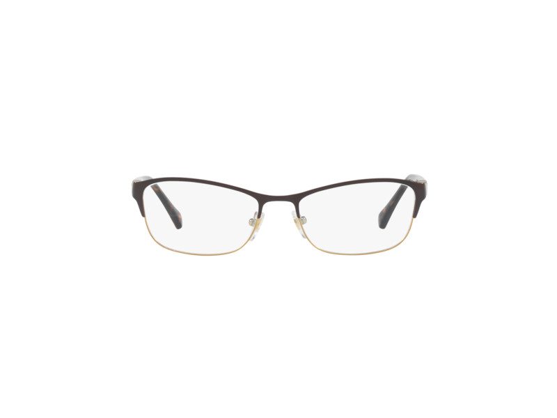 Vogue VO 4057B 997 52 Női szemüvegkeret (optikai keret)