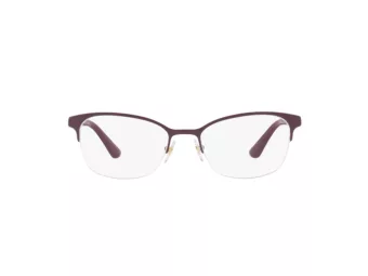 Vogue VO 4067 5060 53 Női szemüvegkeret (optikai keret)
