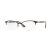 Vogue VO 4067 997 53 Női szemüvegkeret (optikai keret)