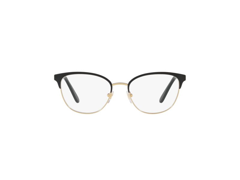 Vogue VO 4088 352 52 Női szemüvegkeret (optikai keret)