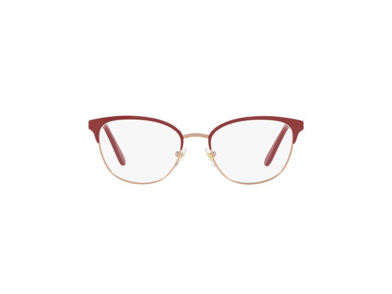 Vogue VO 4088 5081 52 Női szemüvegkeret (optikai keret)