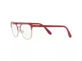Vogue VO 4088 5081 52 Női szemüvegkeret (optikai keret)