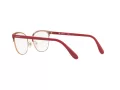 Vogue VO 4088 5081 52 Női szemüvegkeret (optikai keret)