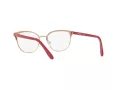 Vogue VO 4088 5081 52 Női szemüvegkeret (optikai keret)