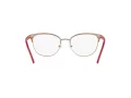 Vogue VO 4088 5081 52 Női szemüvegkeret (optikai keret)