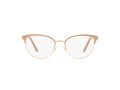 Vogue VO 4088 5128 52 Női szemüvegkeret (optikai keret)