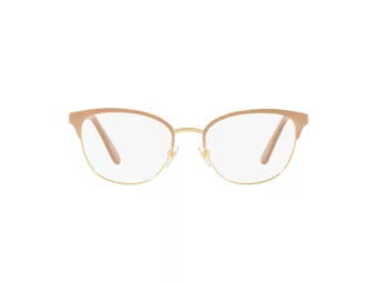 Vogue VO 4088 5128 52 Női szemüvegkeret (optikai keret)