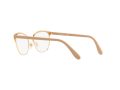 Vogue VO 4088 5128 52 Női szemüvegkeret (optikai keret)