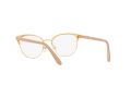 Vogue VO 4088 5128 52 Női szemüvegkeret (optikai keret)