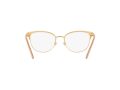 Vogue VO 4088 5128 52 Női szemüvegkeret (optikai keret)