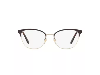 Vogue VO 4088 997 52 Női szemüvegkeret (optikai keret)