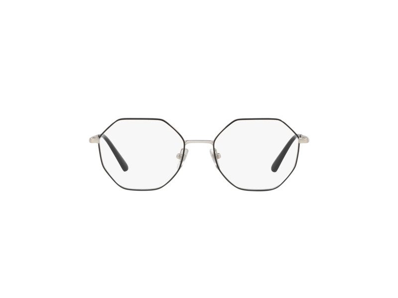 Vogue VO 4094 323 52 Női szemüvegkeret (optikai keret)