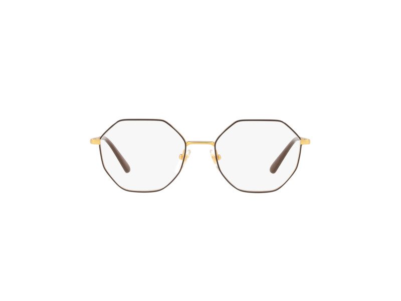 Vogue VO 4094 997 50 Női szemüvegkeret (optikai keret)