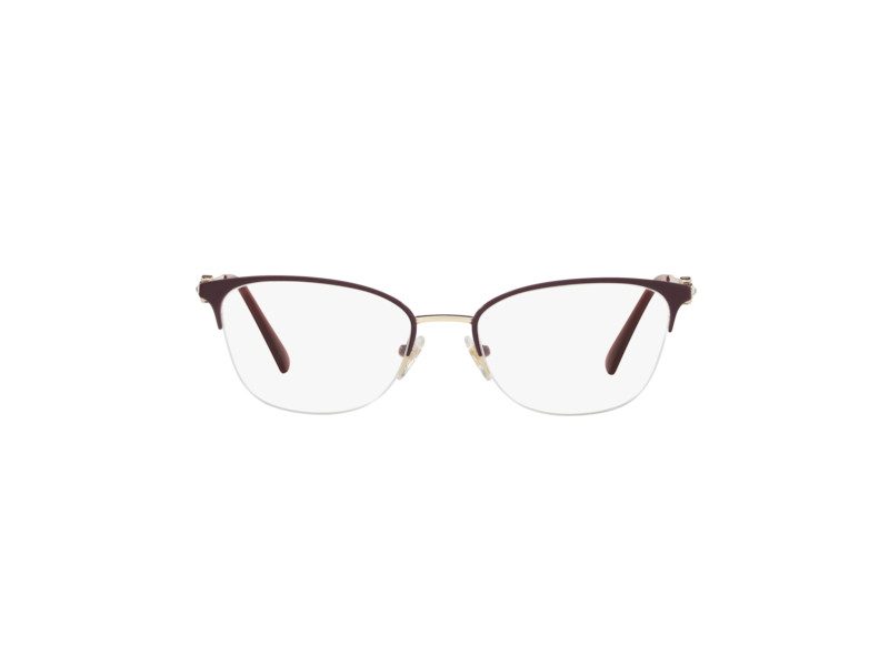 Vogue VO 4095B 5093 53 Női szemüvegkeret (optikai keret)