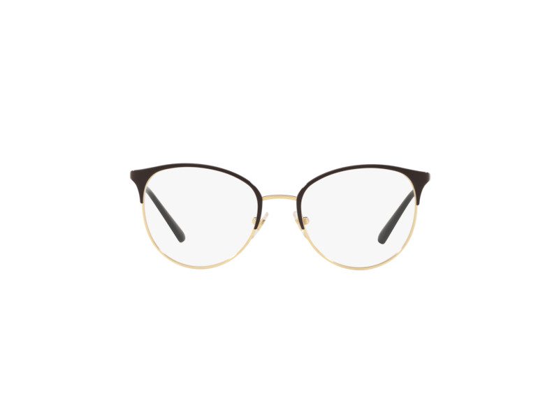 Vogue VO 4108 280 51 Női szemüvegkeret (optikai keret)