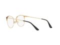 Vogue VO 4108 280 51 Női szemüvegkeret (optikai keret)