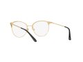 Vogue VO 4108 280 51 Női szemüvegkeret (optikai keret)