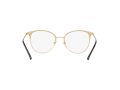 Vogue VO 4108 280 51 Női szemüvegkeret (optikai keret)