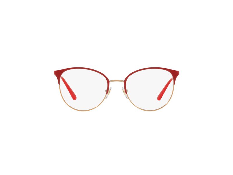 Vogue VO 4108 5100 49 Női szemüvegkeret (optikai keret)
