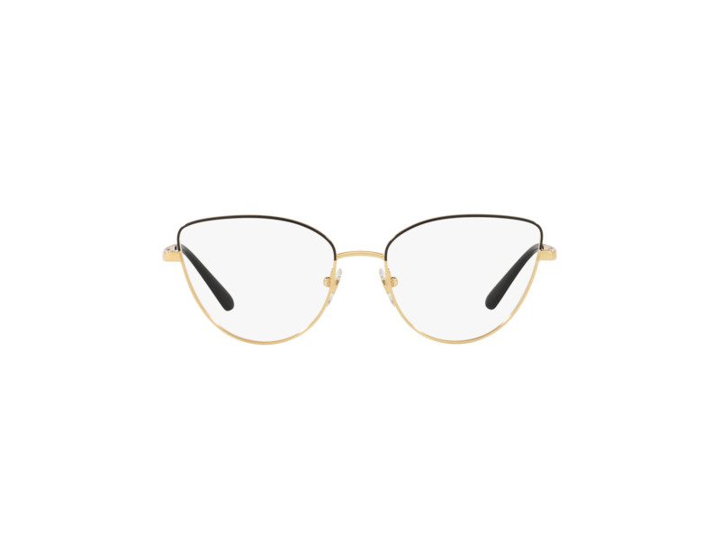 Vogue VO 4109 280 53 Női szemüvegkeret (optikai keret)