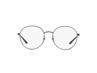 Vogue VO 4123D 352 53 Női szemüvegkeret (optikai keret)