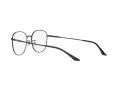 Vogue VO 4124D 352 52 Női szemüvegkeret (optikai keret)
