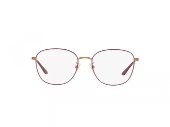 Vogue VO 4124D 5089 52 Női szemüvegkeret (optikai keret)