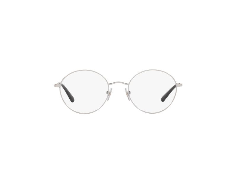 Vogue VO 4127 323 50 Női szemüvegkeret (optikai keret)
