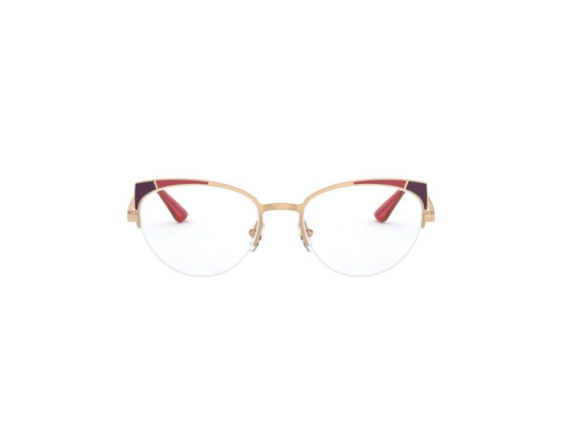 Vogue VO 4153 5075 53 Női szemüvegkeret (optikai keret)