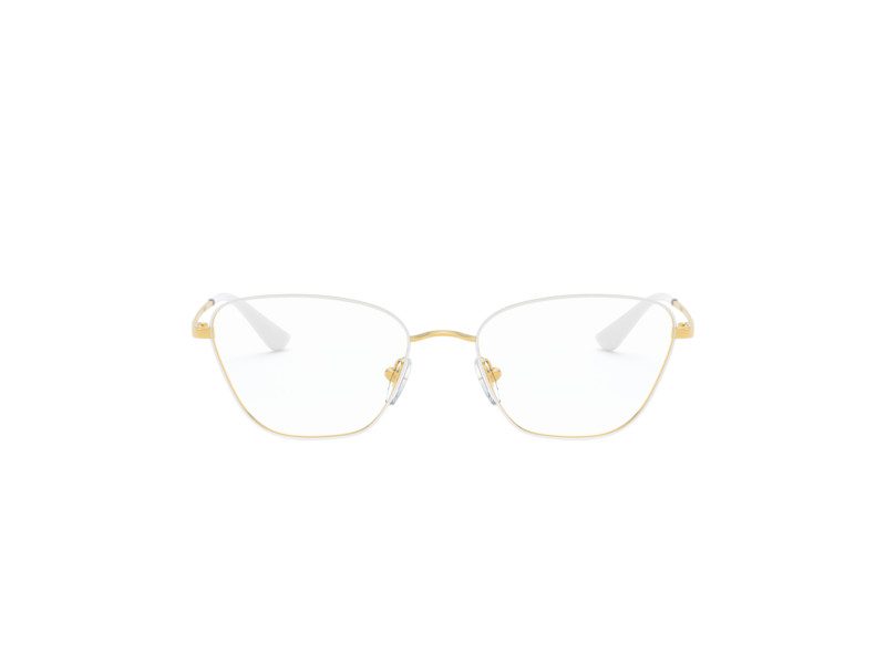 Vogue VO 4163 5120 53 Női szemüvegkeret (optikai keret)