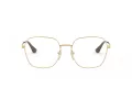 Vogue VO 4170D 280 55 Női szemüvegkeret (optikai keret)