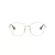 Vogue VO 4170D 280 55 Női szemüvegkeret (optikai keret)
