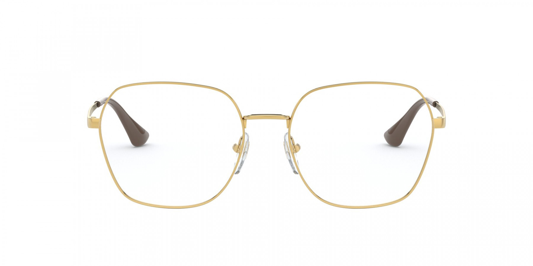  Vogue VO 4170D 280 55 Női szemüvegkeret (optikai keret) akciós termékkép 1