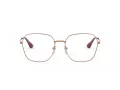 Vogue VO 4170D 5075 55 Női szemüvegkeret (optikai keret)