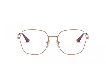 Vogue VO 4170D 5075 55 Női szemüvegkeret (optikai keret)
