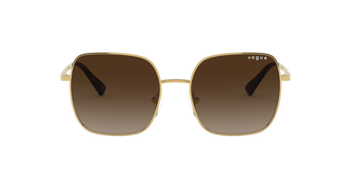  Vogue VO 4175/SB 280/13 53 Női napszemüveg akciós termékkép 1