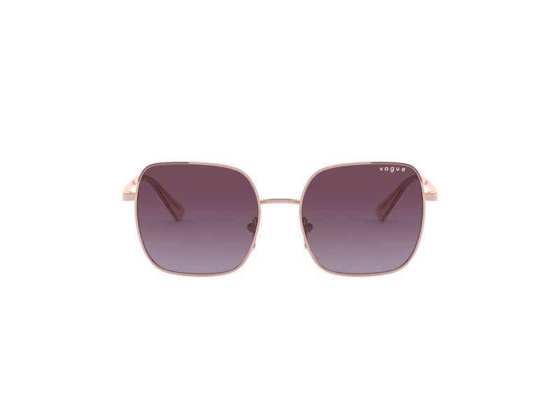 Vogue VO 4175/SB 5126/8H 53 Női napszemüveg